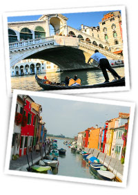 Venice