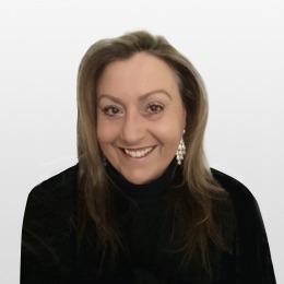Donna Moore