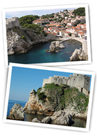 Dubrovnik