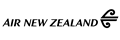 NZ